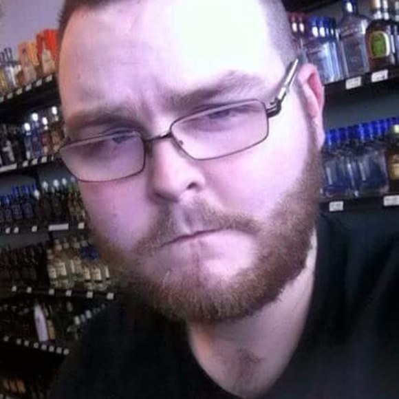 Meet your Posher, Joe - Picture 1 of 1